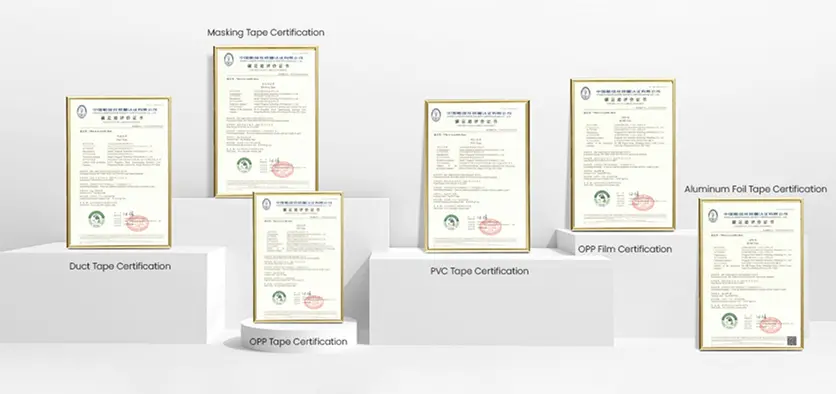 Certificates.webp